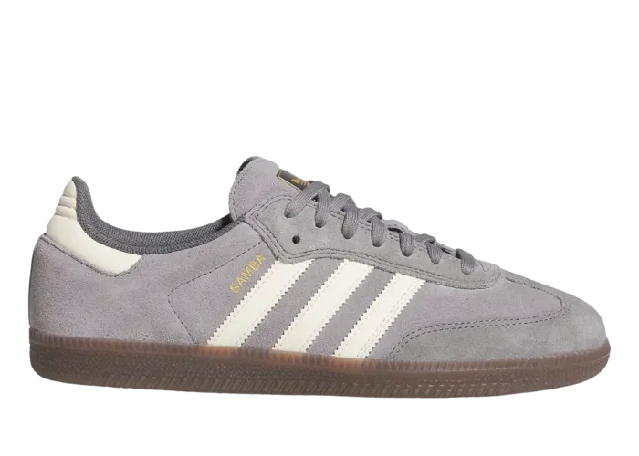 adidas Samba OG FIFA World Cup 2026 France - HQ4950