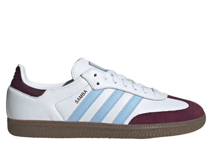 adidas gazelle silver green womens Adidas Sambae x Liberty Floral Sneakers main image 0