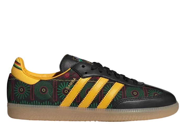 adidas gazelle silver green womens Adidas G.Samba – projectdeviceone main image 1