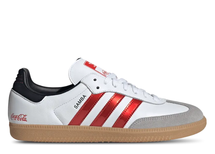 adidas SC Premiere White Power Green - KZ7196 Raffles & Where to Buy