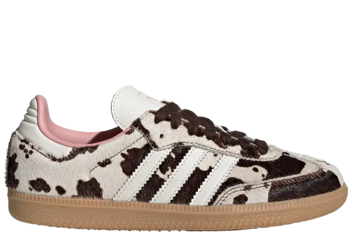 adidas gazelle silver green womens Adidas Samba Team Bayern Munich  Ar Store