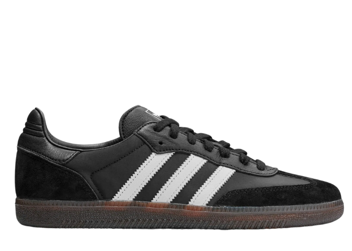adidas_samba_dover_street_mark adidas_samba_dover_street_mark