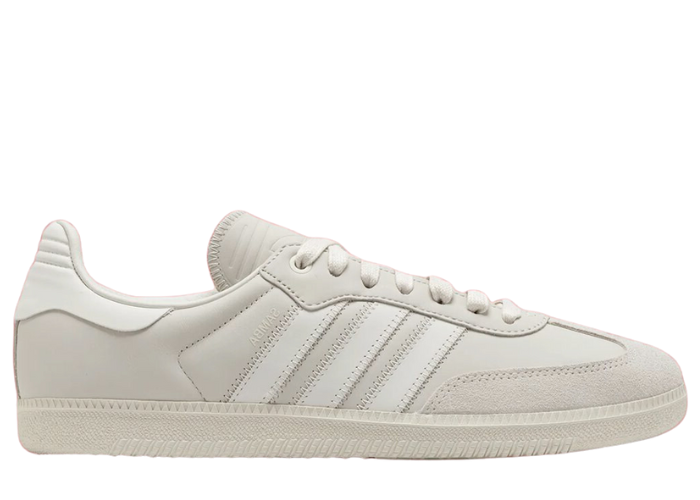 Adidas us release calendar download outlet