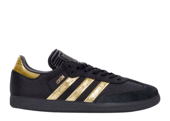 adidas_samba_mexico_black_gold