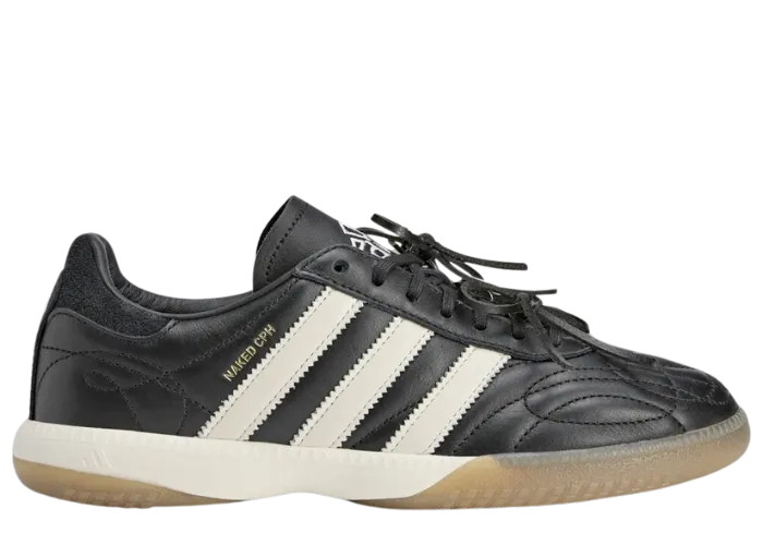 adidas Samba MN Naked Maha