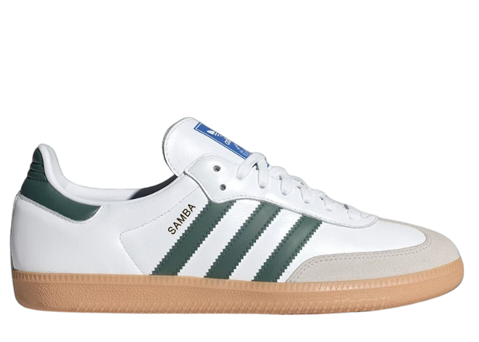KITH×adidas Originals Samba White/Green 20114012_45187655_600.jpg