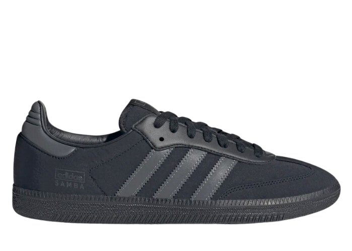 adidas Samba OG atmos Crazy Raccoon Raffles & Where to Buy
