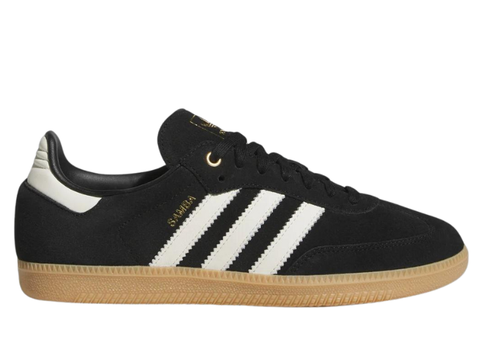 Adidas 3mc footlocker sale