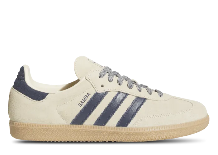人気海外ブランドアイテム｜ファッション通販 adidas_samba_og_night_indigo_w 絵画