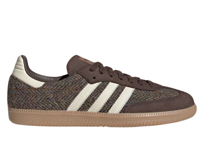 adidas SAMBA OG 2足セット セール】adidas/アディダス SAMBA OG JQ5124（スニーカー