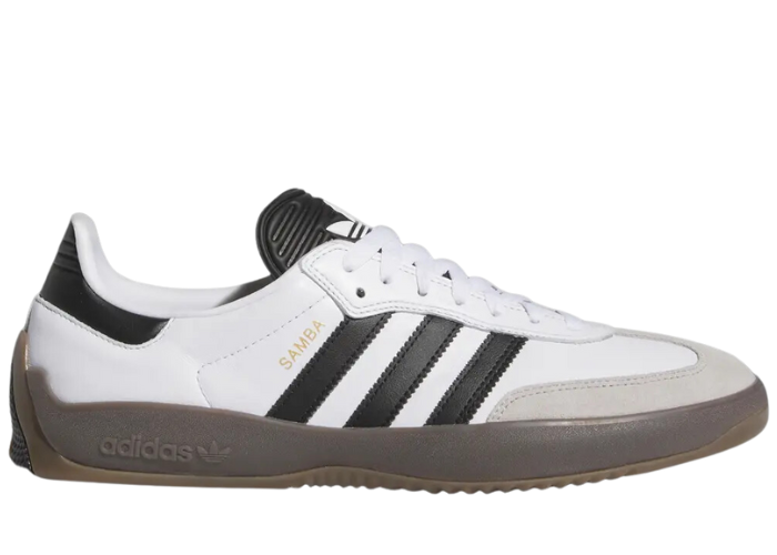 adidas Samba OG 75th Anniversary - JP5282 Raffles & Where to Buy