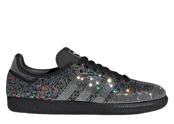 adidas gazelle silver green womens Size 5 Youth Adidas Don issue 1 J rainbow Spider-Man basketball sneake   SummerKids901