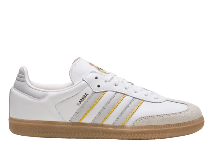 adidas Sapporo size? Billy's Japan City Series Green - JR1075