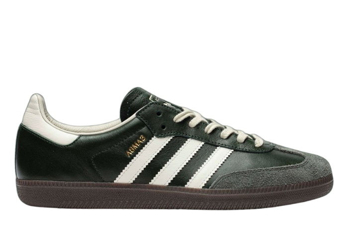 Adidas samba rose snakeskin store