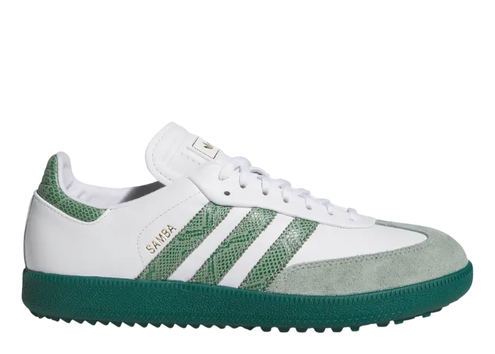 adidas gazelle silver green womens Adidas x Jamaica Football Federation Bob Marley SL 72 R *Away* Sneaker »  Buy online now! main image 1