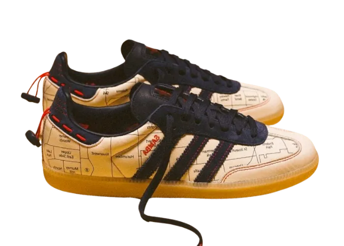 adidas gazelle silver green womens adidas Originals x Bob Marley SL 72 RS "Jamaica"