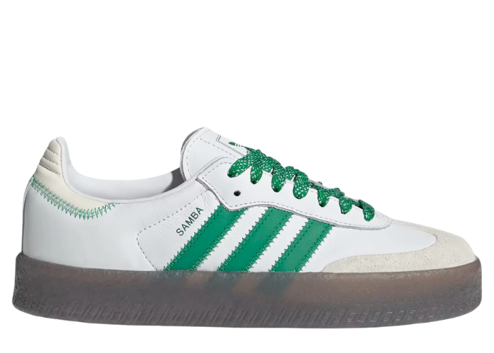 Adidas Originals ZX 600 Clear Onix - IH2712 Raffles & Where