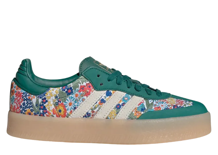 ★関税込★adidas★ADIDAS ORIGINALS DUBLIN★23-29cm★ adidas Originals Dublin Blue Red 2023 GY7384 | More Sneakers