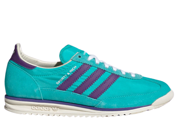 adidas_sl72_sporty_rich_teal_p adidas_sl72_sporty_rich_teal_p