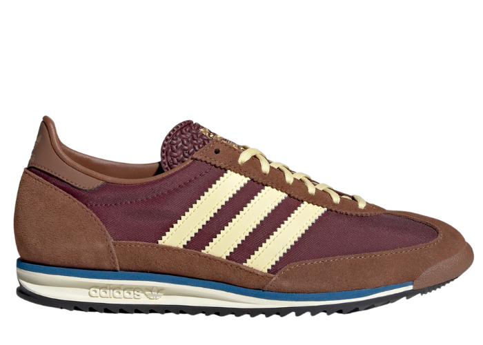 adidas gazelle silver green womens HYPERBOOST EDGE Adidas main image 1