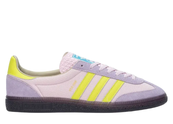 atmos and adidas Continue ZX8000 Collab with ZX9000-Inspired Colorway