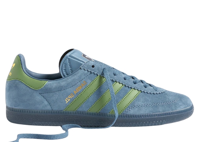 adidas_spzl_samba_end_deco_by_