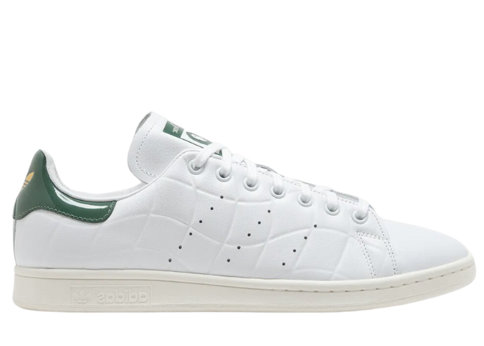 adidas Stan Smith 'White Blue Bird' (W) - IG3128 Release Info