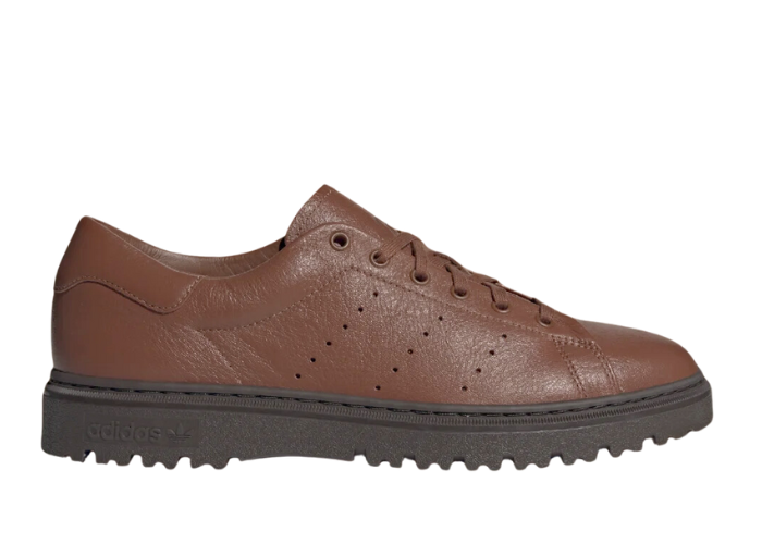 Adidas decon stan smith top