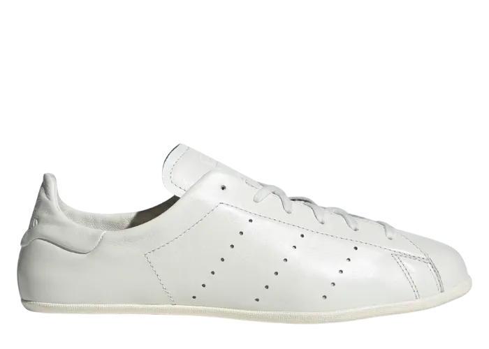 adidas gazelle silver green womens adidas Superstar Shoes White/Black/Green H06192 main image 0
