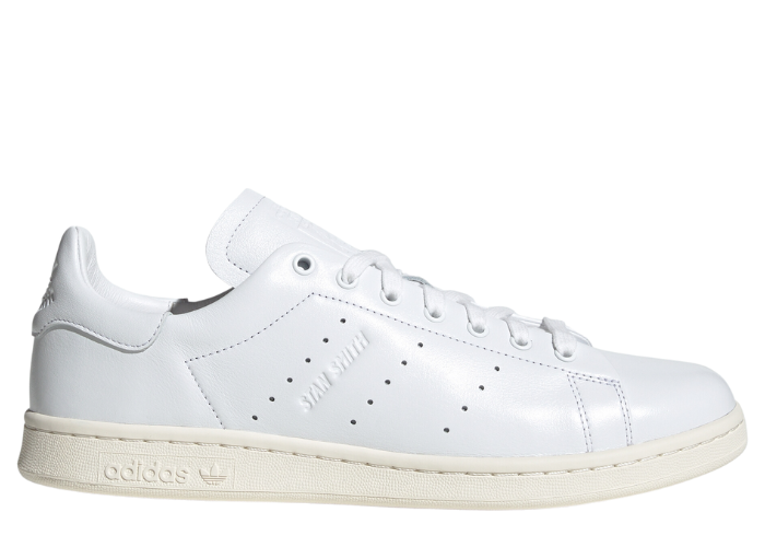 adidas_stan_smith_lux_cloud_wh