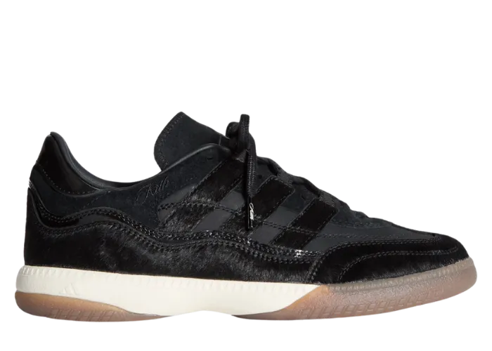 adidas Supernova Indoor Kith Black Gum