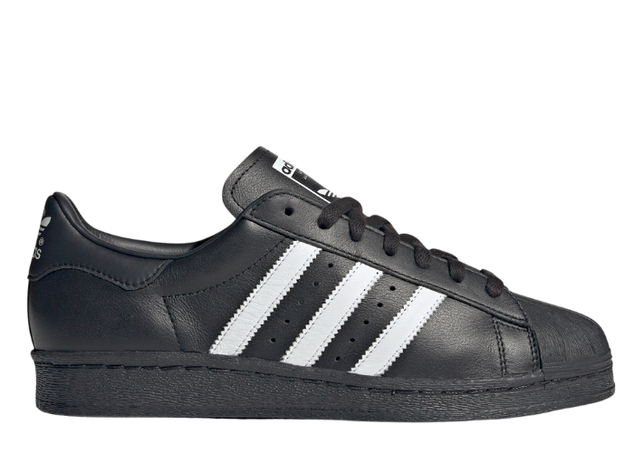 adidas Release Dates 2024 Updated in Real Time