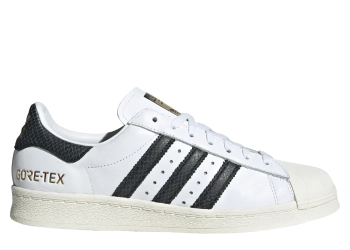 adidas gazelle silver green womens South Park x Adidas Superstar 