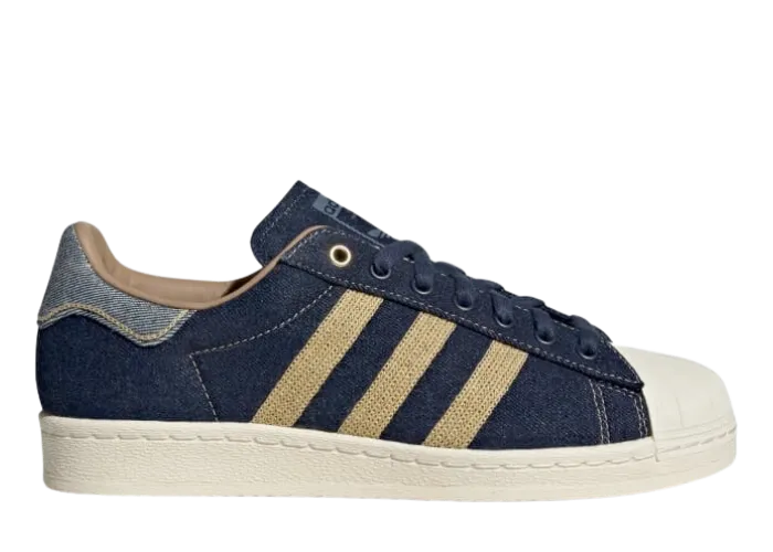 adidas gazelle silver green womens Adidas Superstar Made In France White Black