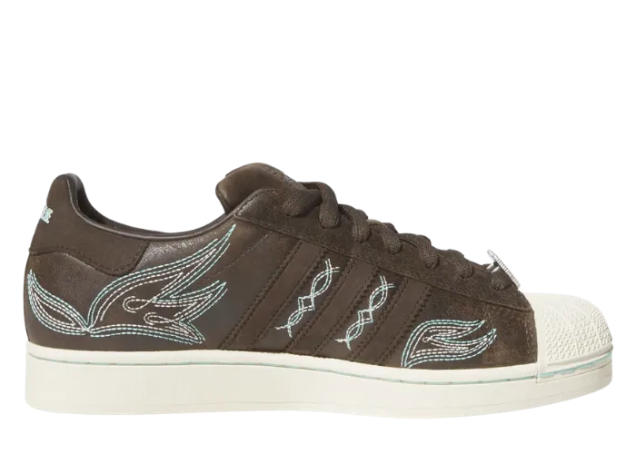 Skate Legend Mark Gonzales adds His Artistic Eye to adidas TERREX