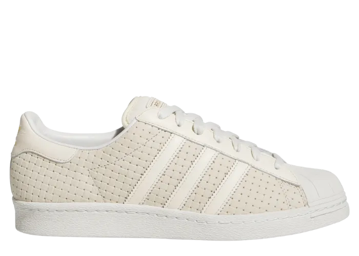 The adidas Crazy 2 Zero Metallic is Available Now