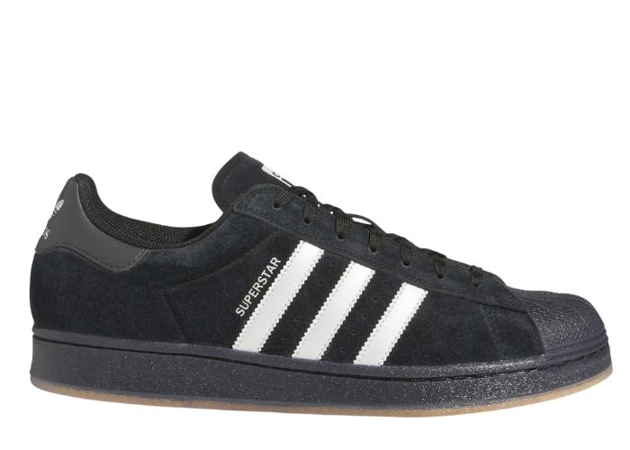 adidas Superstar NEIGHBORHOOD 30th Anniversary ID8650