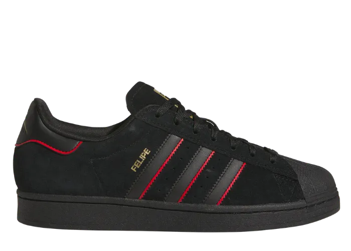 The atmos x adidas Tobacco Nenrin Releases February 2025