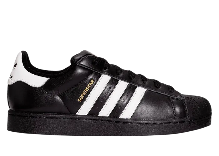 Jeremy Scott Adds Wings to His adidas Superstar 82 Skate