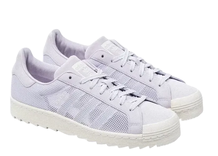 Superstar Bounce Adidas Superstar Primeknit White Adidas Originals