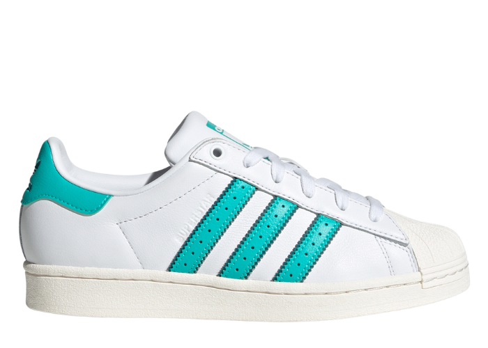 adidas gazelle silver green womens Adidas Adicolor Classics Primeblue SST Track Pants H06714  Kick Theory