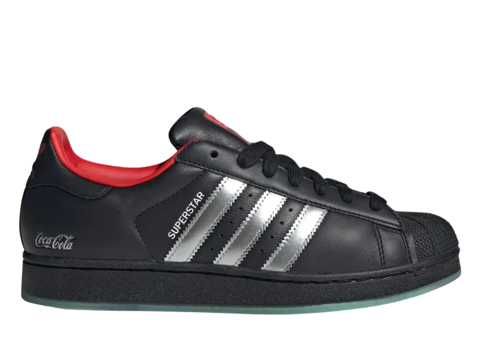 adidas Samba Coca-Cola Red - KH6893 Raffles & Where to Buy