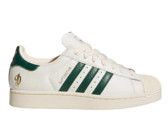 adidas gazelle silver green womens Adidas Gazelle Shoes BB5476 – Kick Theory main image 0