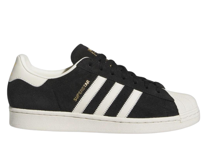 Adidas superstar rose gold stripes footlocker sales