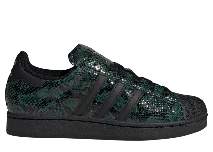 adidas gazelle silver green womens adidas Originals Sneakers Superstar Vintage Made in Germany
