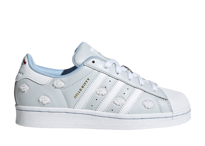 Adidas superstar aq628 hotsell