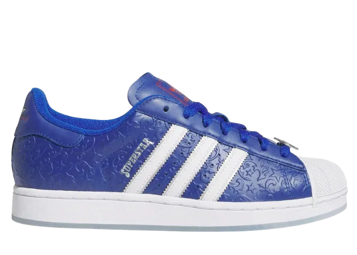 JAPAN TECHNLOGY シンギュラー atmos and adidas Continue ZX8000 Collab with ZX9000-Inspired