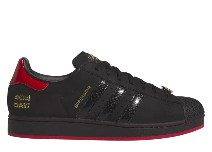 adidas_superstar_ii_atlanta_40