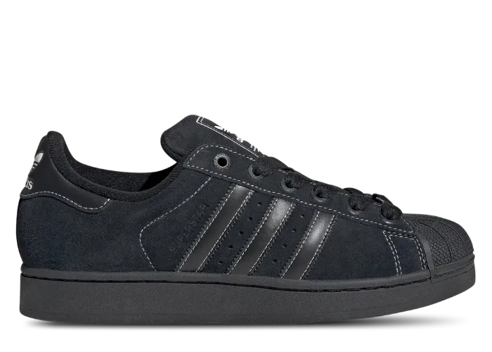 adidas gazelle silver green womens A-TYPE SUPERSTAR "CORE BLACK"