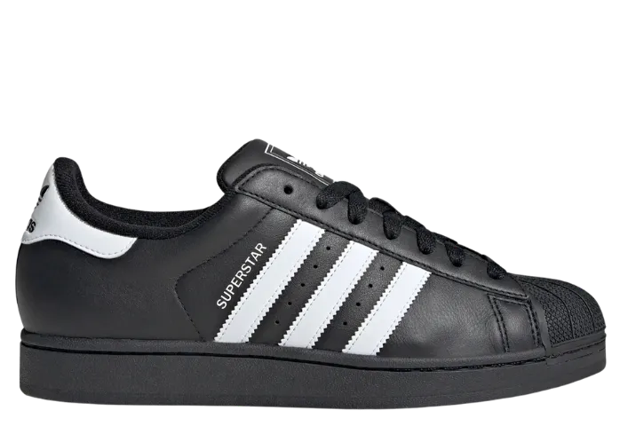 adidas_superstar_ii_black_whit